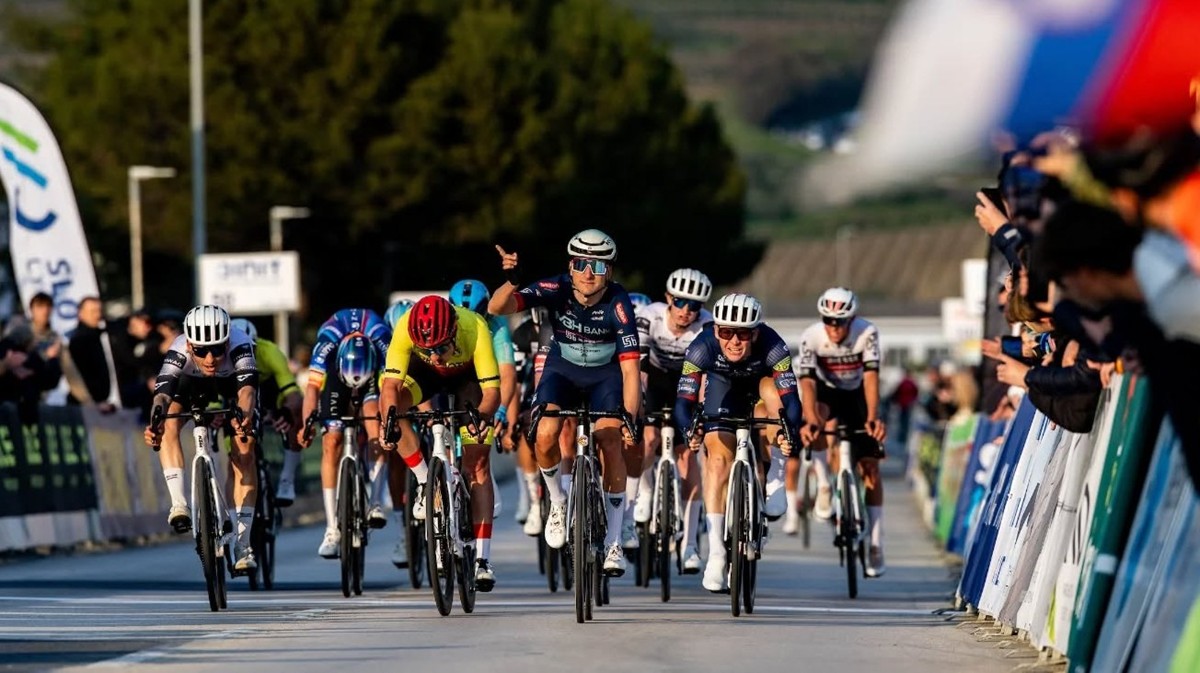 Sportida GP Sl Istria.jpg